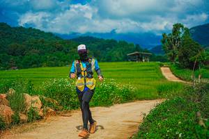 BIB: 
                            <button type="button" onclick="openModal(25042742)" class="btn btn-primary btn-sm float-right btn-popup" data-toggle="modal" data-target=".modal-high-quality">
                        <i class="fas fa-shopping-cart"></i> Add to Cart
                    </button>
                                            <button type="button" onclick="isThisMe(25042742, true)" class="btn btn-success btn-sm float-right btn-popup btn-isme hidden" data-toggle="tooltip" data-placement="bottom" title="นี่คือรูปของคุณใช่ไหม คลิกที่นี่เพื่อเอาเข้าอัลบั้ม">
                        <i class="fas fa-plus"></i> Add to album
                    </button>
                    <button type="button" onclick="isThisMe(25042742, false)" class="btn btn-warning btn-sm float-right btn-popup btn-isnotme hidden">
                        <i class="fas fa-ban"></i> Remove from album
                    </button>